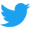 Follow Judy Craymer on Twitter